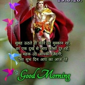 Meet your Posher, Hina